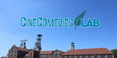 cinecomedieslab