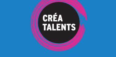 créa talent