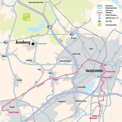 plan acces-arenberg.jpg